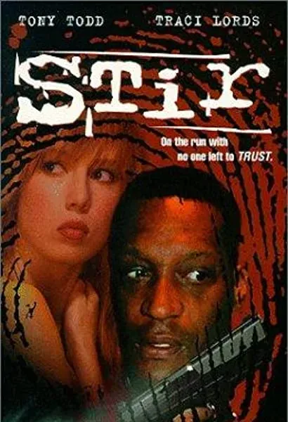 Stir