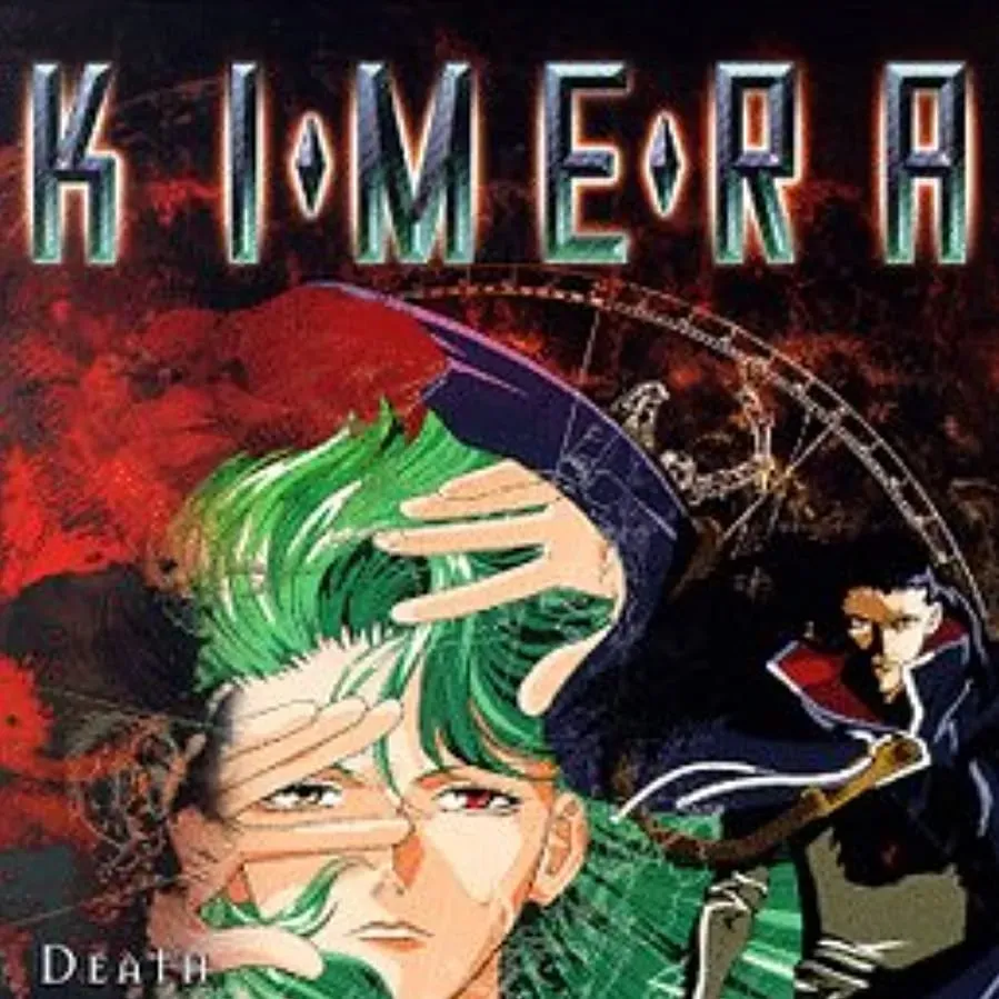 Darmowe filmy