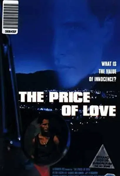 The Price of Love