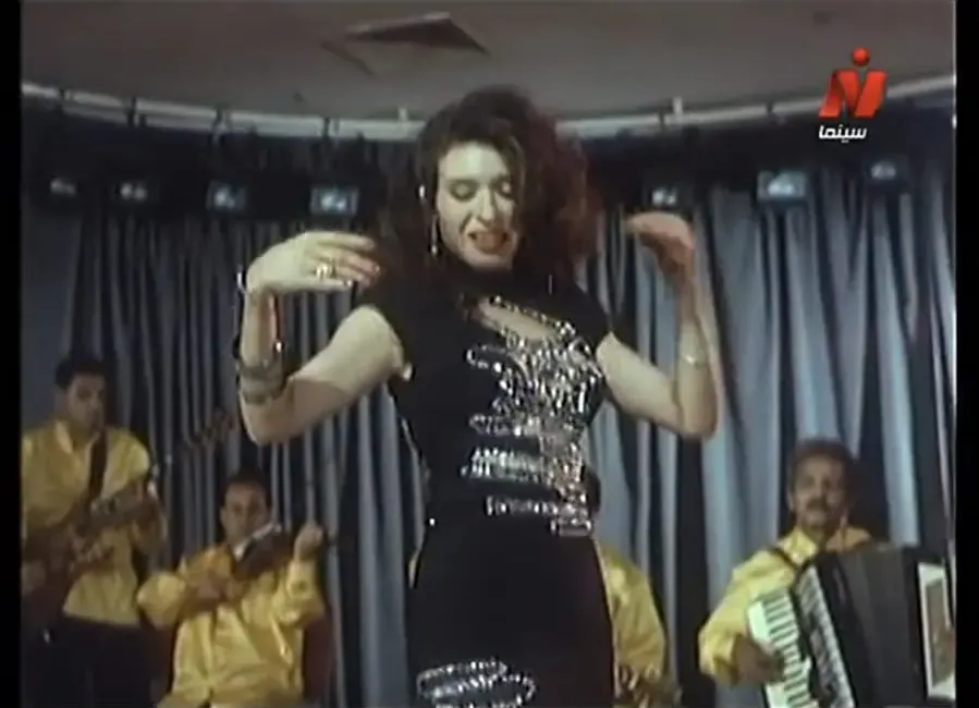 Darmowe filmy