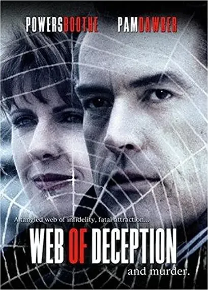 Web of Deception