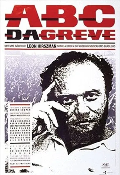 ABC da Greve