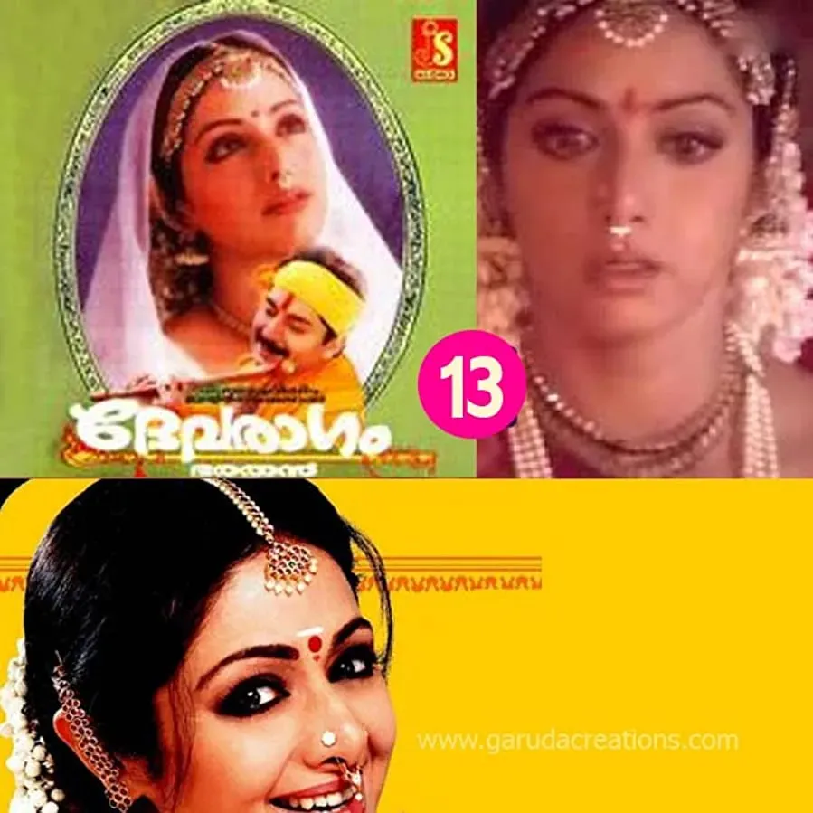 Darmowe filmy