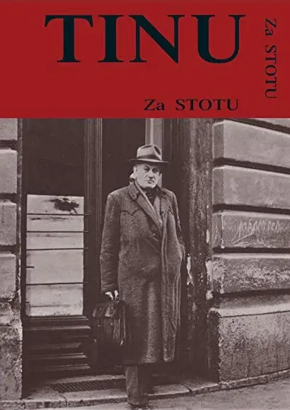 Tinu za stotu