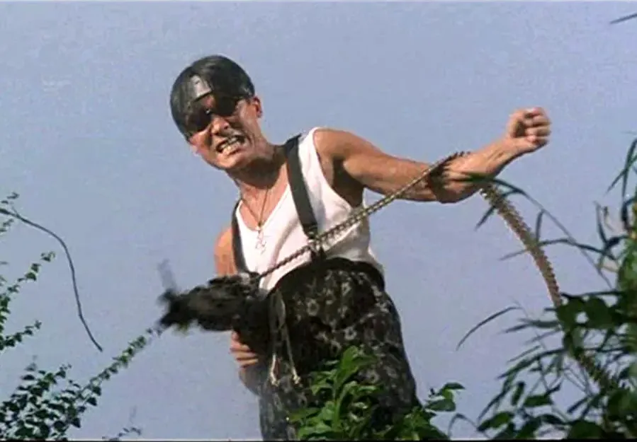 Darmowe filmy