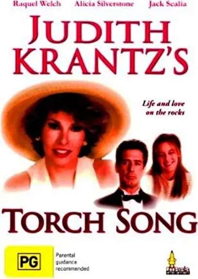Torch Song