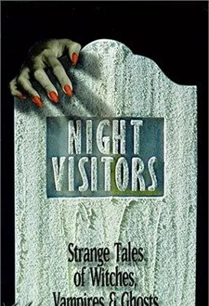 Night Visitors