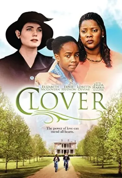Clover