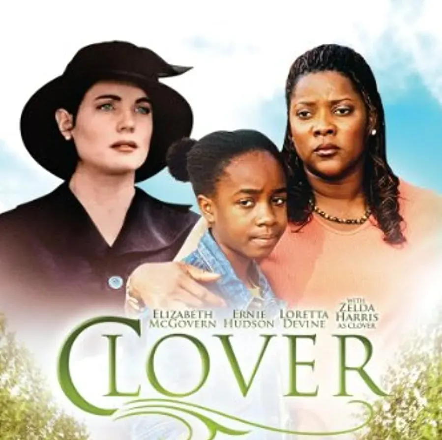 Clover online