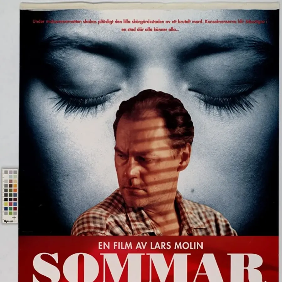 Darmowe filmy