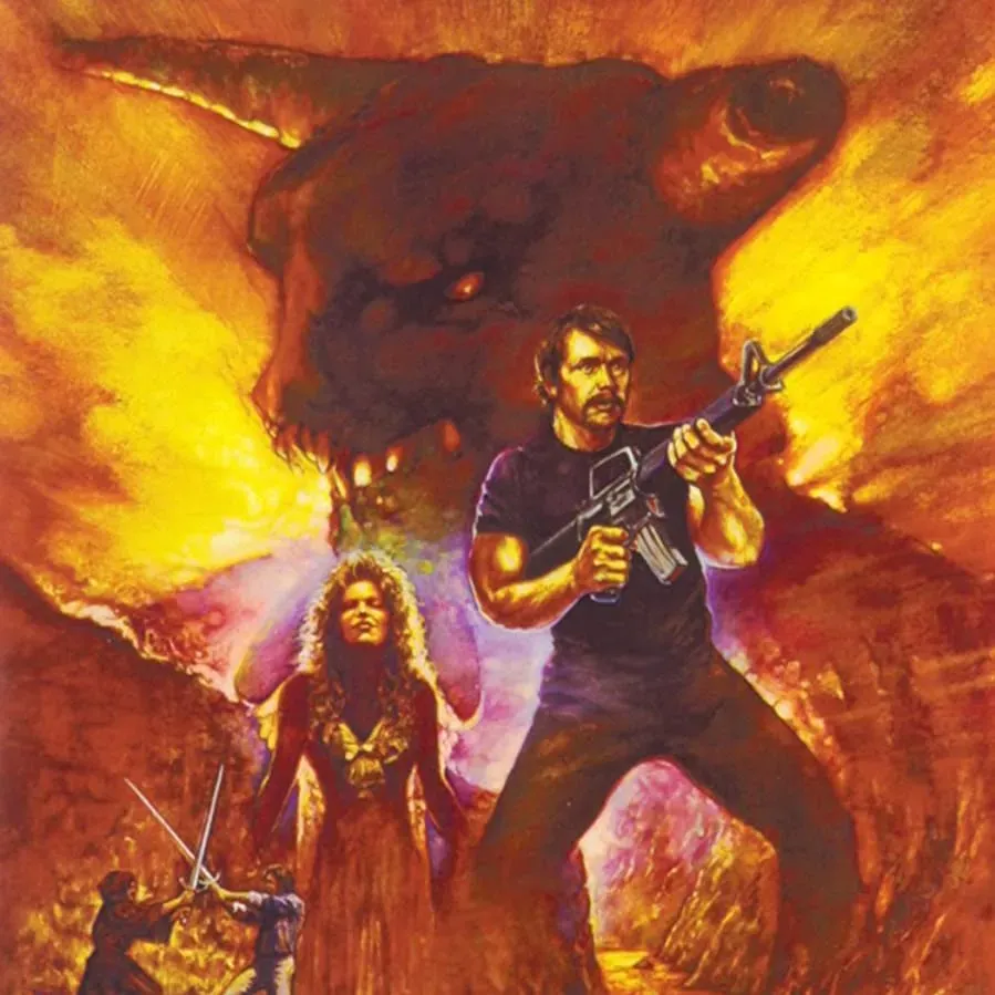 Darmowe filmy