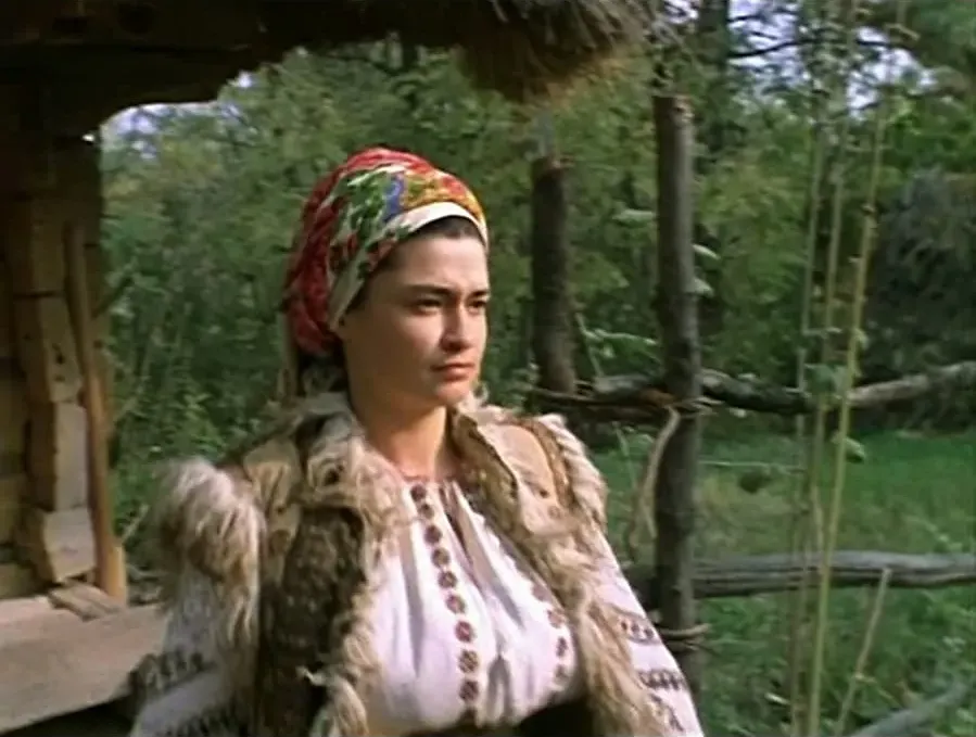 Darmowe filmy
