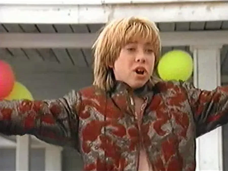 Johnny Mysto: Boy Wizard online