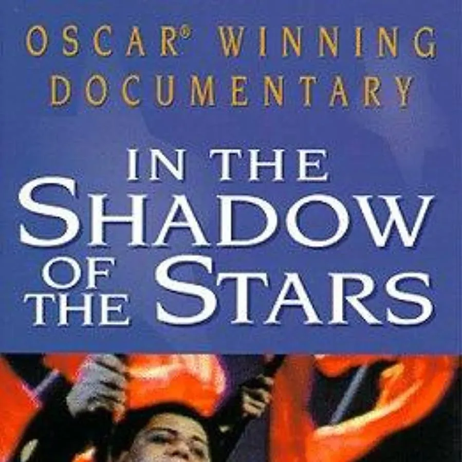 In the Shadow of the Stars online