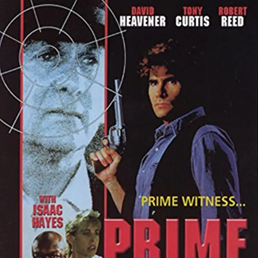 Prime Target online