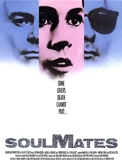 Soulmates