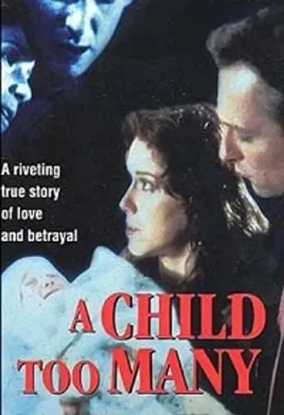 Moment of Truth: A Child Too Many