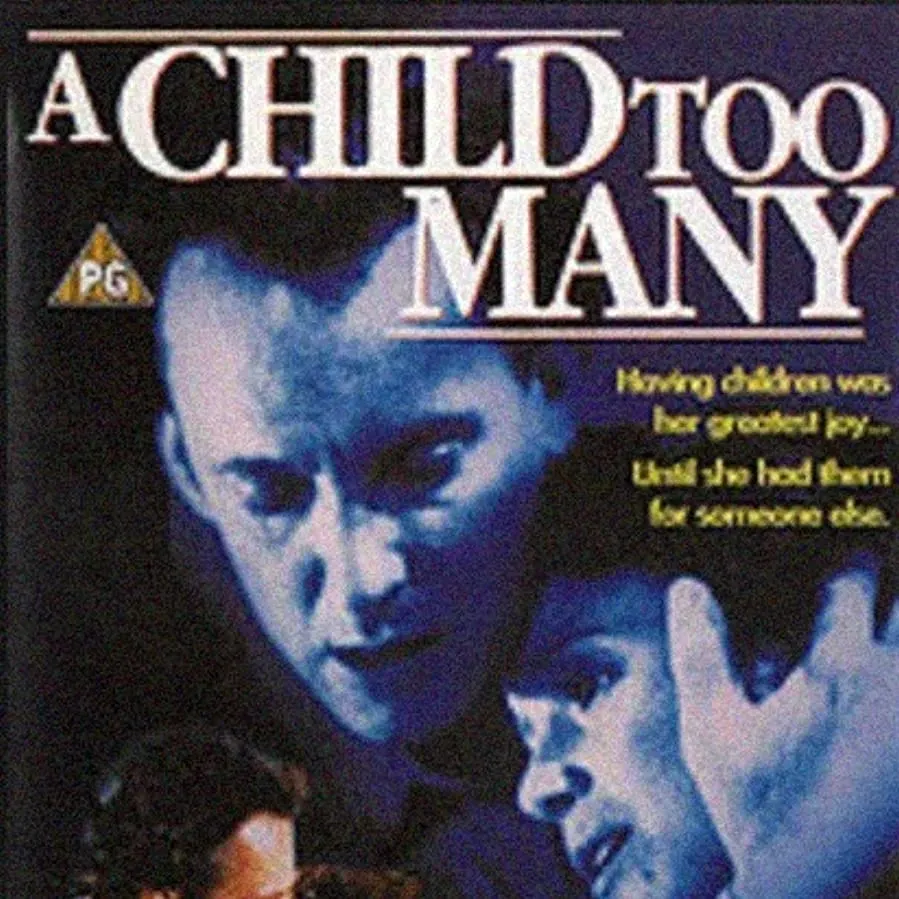 Moment of Truth: A Child Too Many online