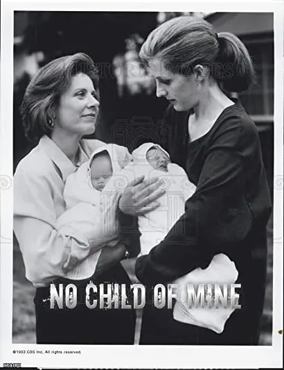 No Child of Mine