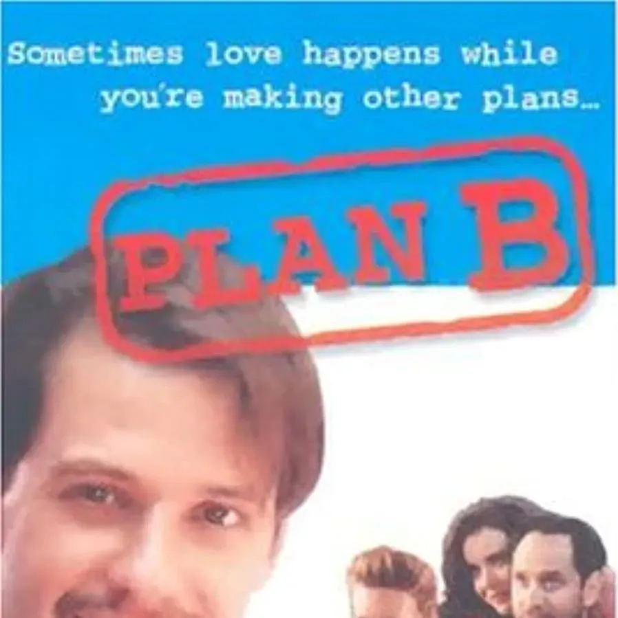 Darmowe filmy