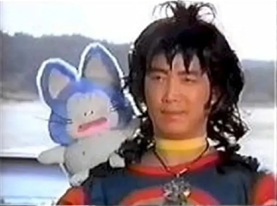 Darmowe filmy
