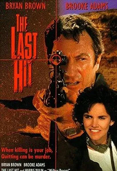 The Last Hit