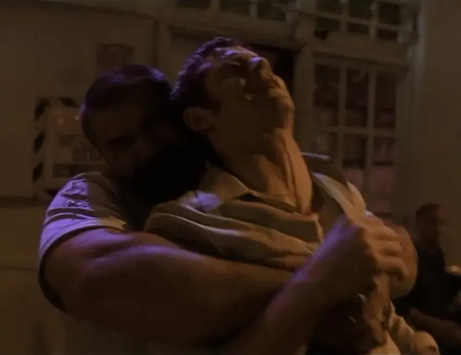 Darmowe filmy