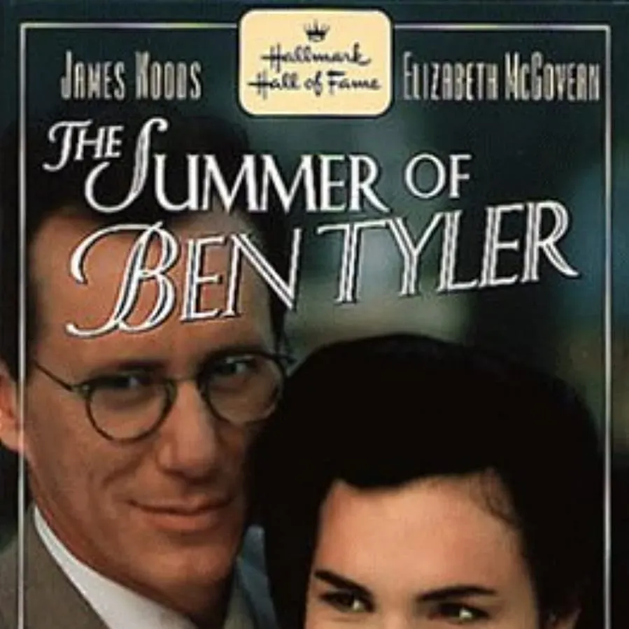 The Summer of Ben Tyler online