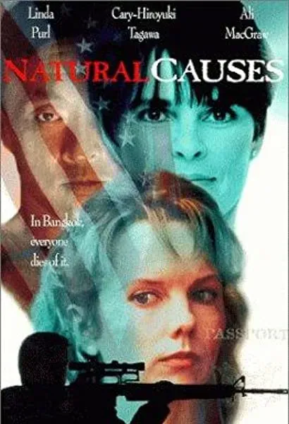 Natural Causes