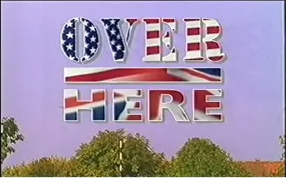 Over Here
