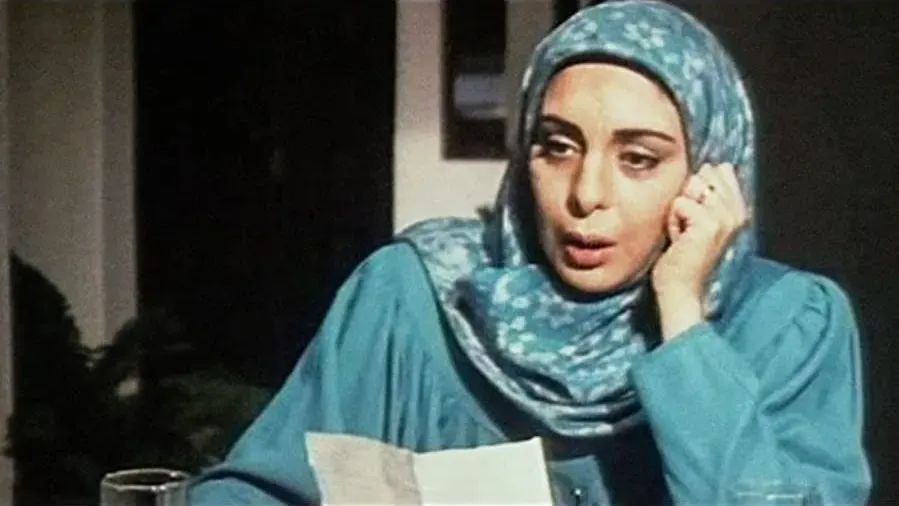Maryam va Mitil online