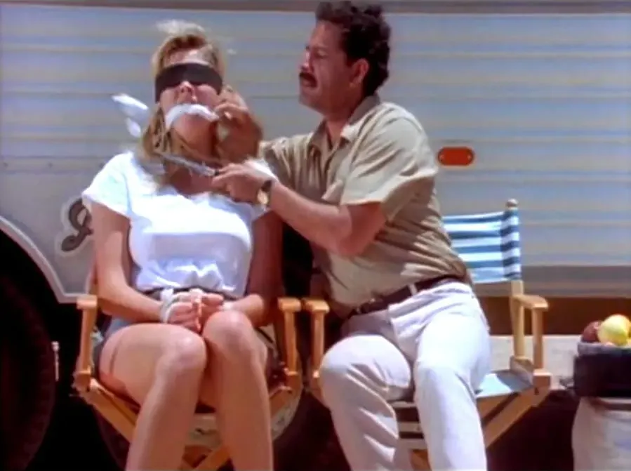 Darmowe filmy