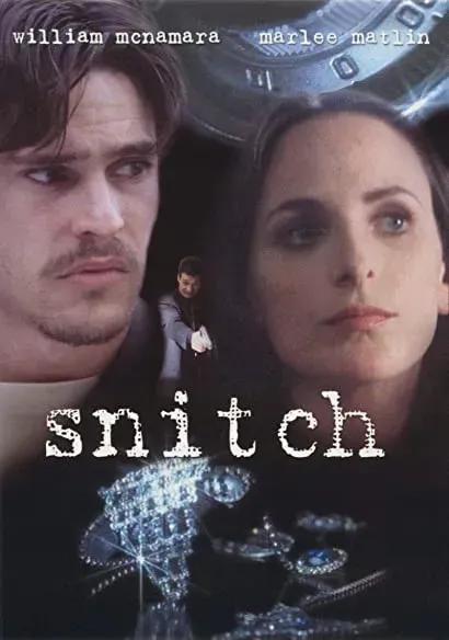 Snitch