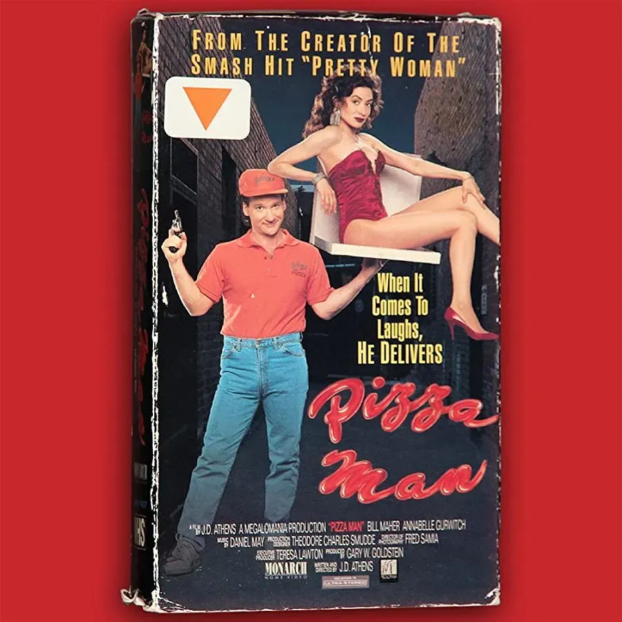 Darmowe filmy