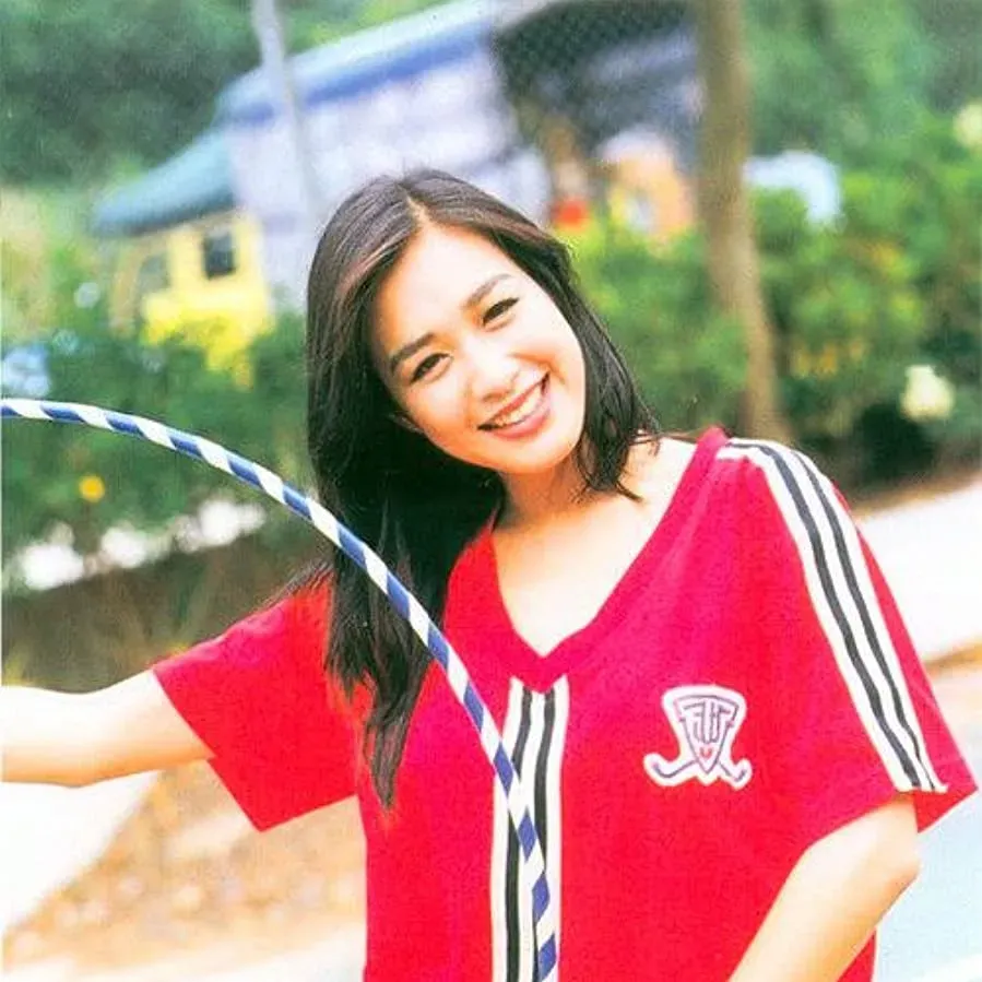 Yan yue chuen suet online