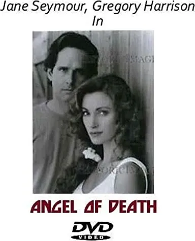 Angel of Death