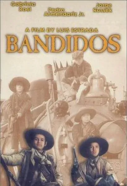 Bandidos