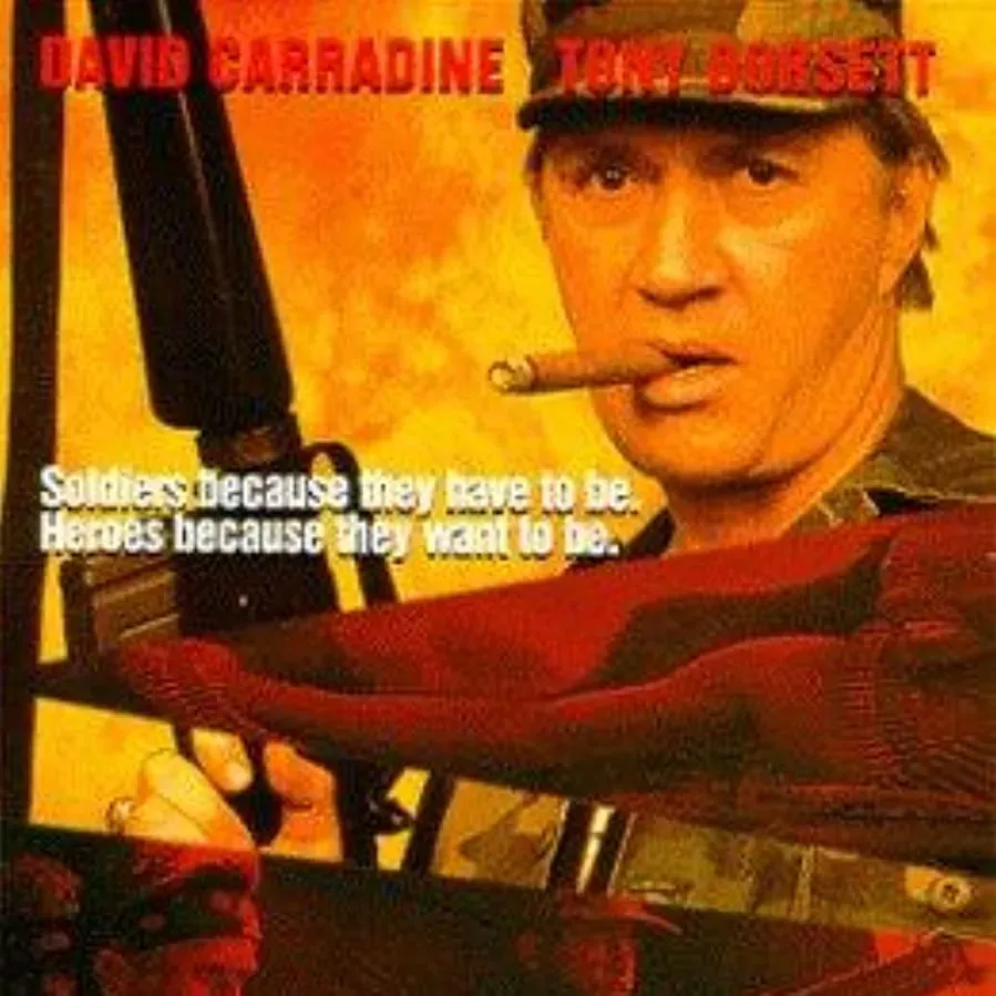 Darmowe filmy