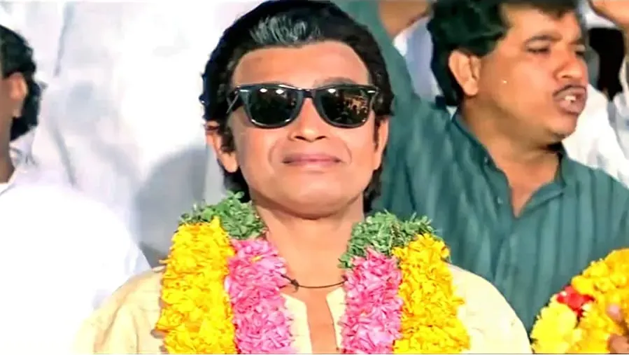 Darmowe filmy