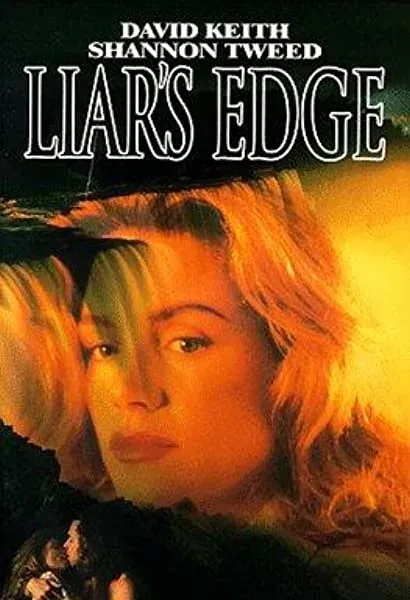 Liar's Edge