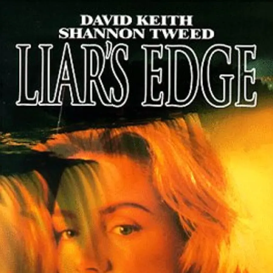 Liar's Edge online