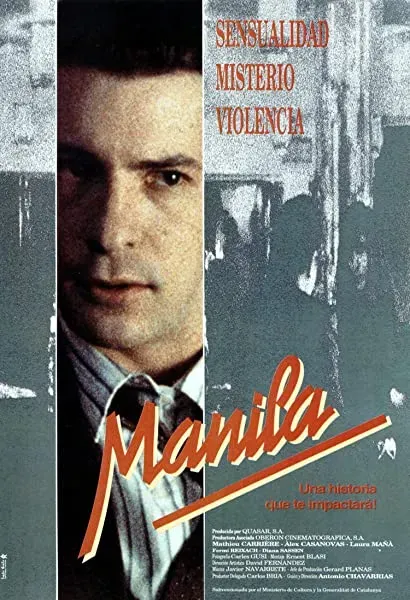 Manila