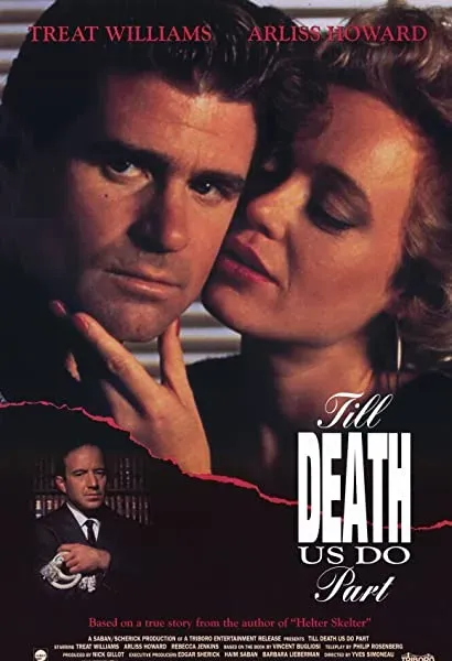 Till Death Us Do Part
