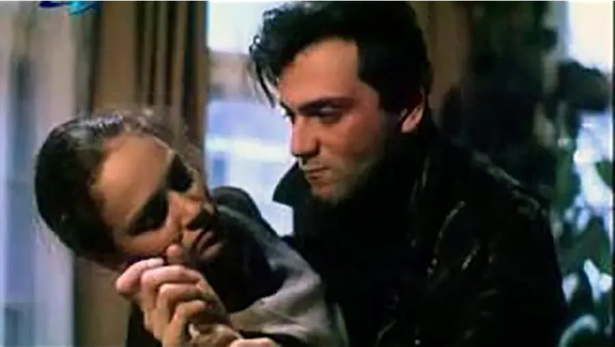 Darmowe filmy