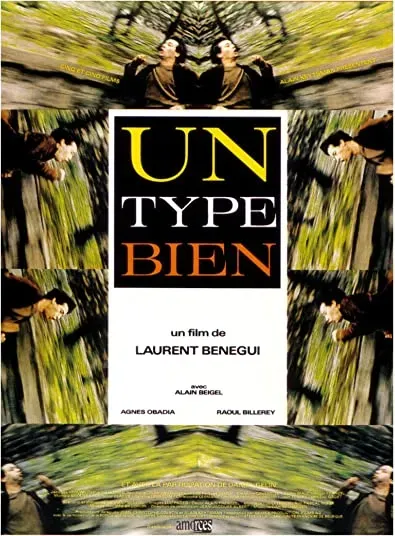 Un type bien