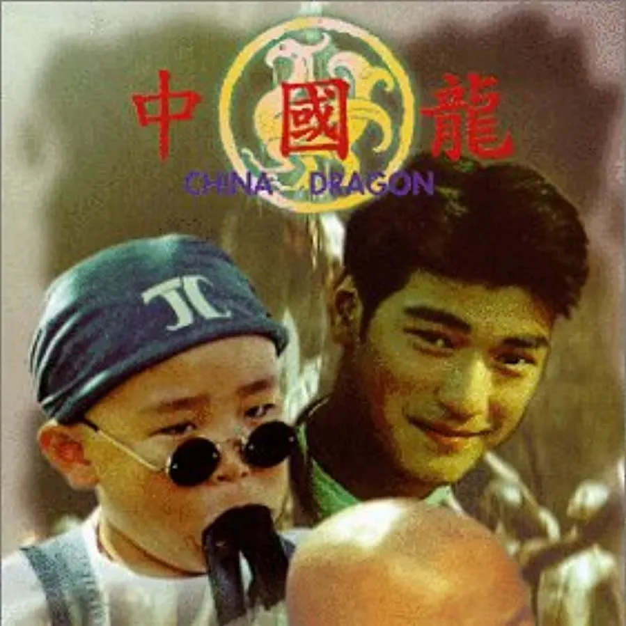 Darmowe filmy