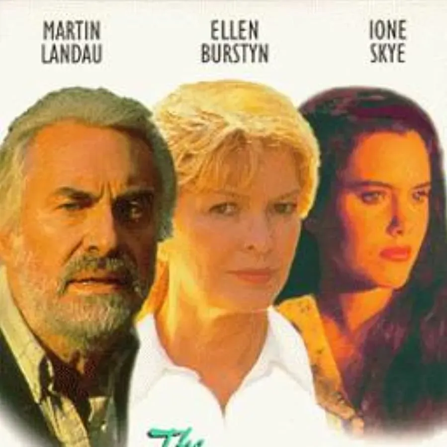 Darmowe filmy