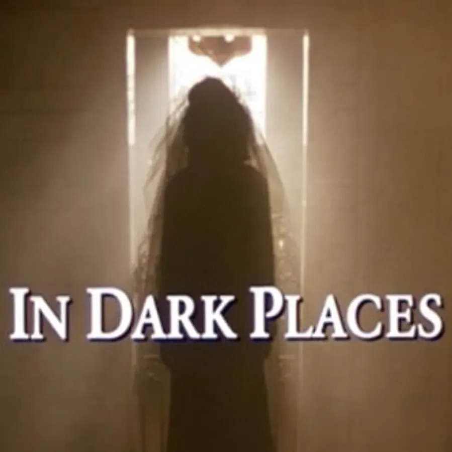 In Dark Places online