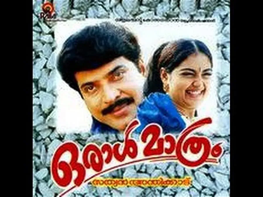 Darmowe filmy