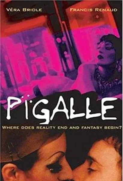 Pigalle